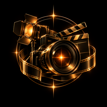 CONTENT PRODUCTION