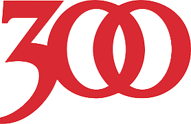 300ENT