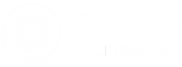 CBCF