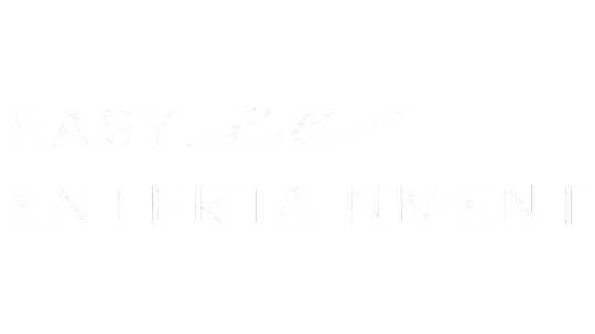 EASY ENTERTAINMENT