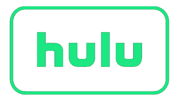 HULU