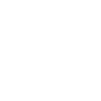 M37 MANAGEMENT