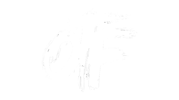 OTF