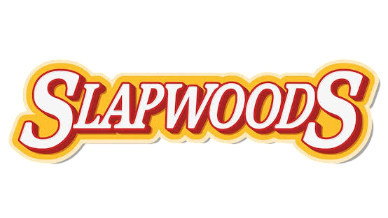 SLAPWOODS