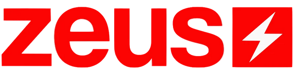ZEUS NETWORK