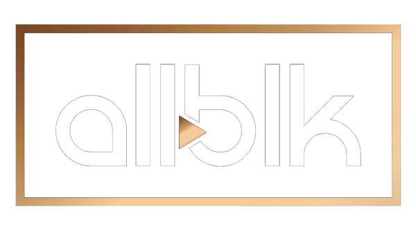 ALLBLK