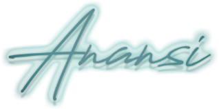 ANANSI