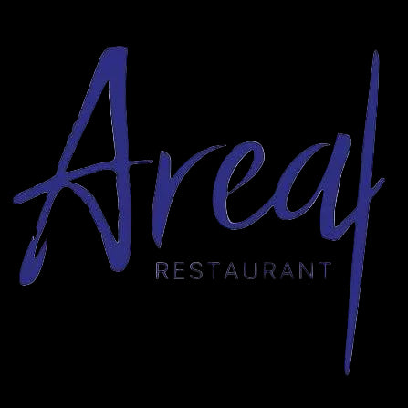 AREA 4 RESTAURANT