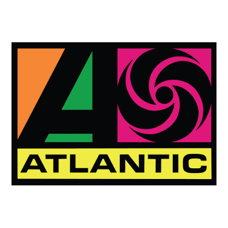 ATLANTIC RECORDS