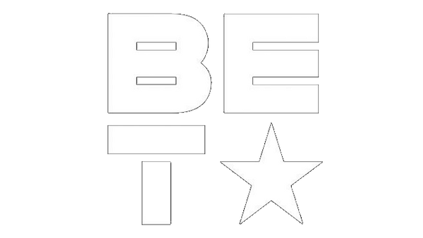 BET
