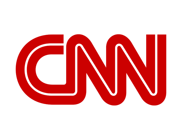 CNN