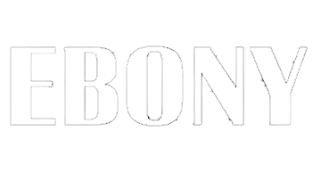 EBONY