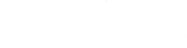 FORBES
