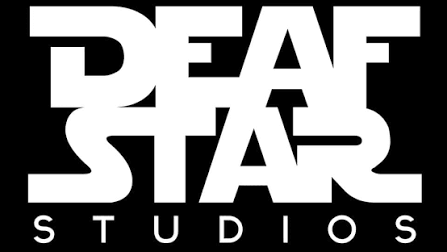 DEAF STAR