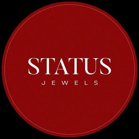 STATUS JEWELERS