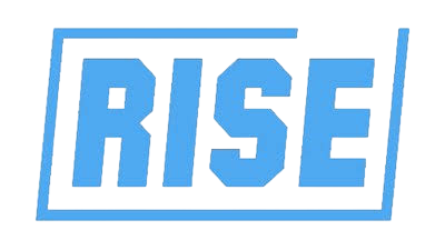 RISE MEDIA