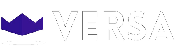 VERSA MUSIC GROUP